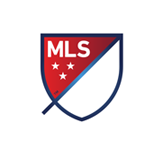 mls logo