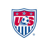 usa football logo